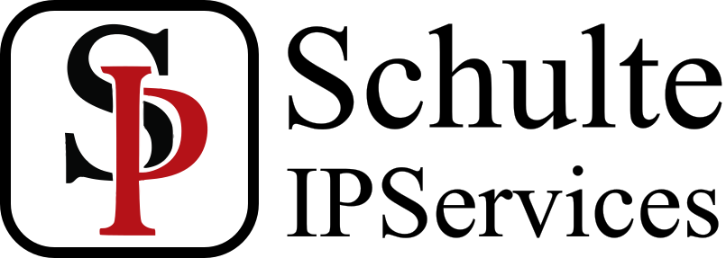 Schulte IPServices Logo